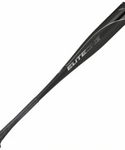2020 AXE Elite One -10 (2 3/4") USSSA Baseball Bat: L143H