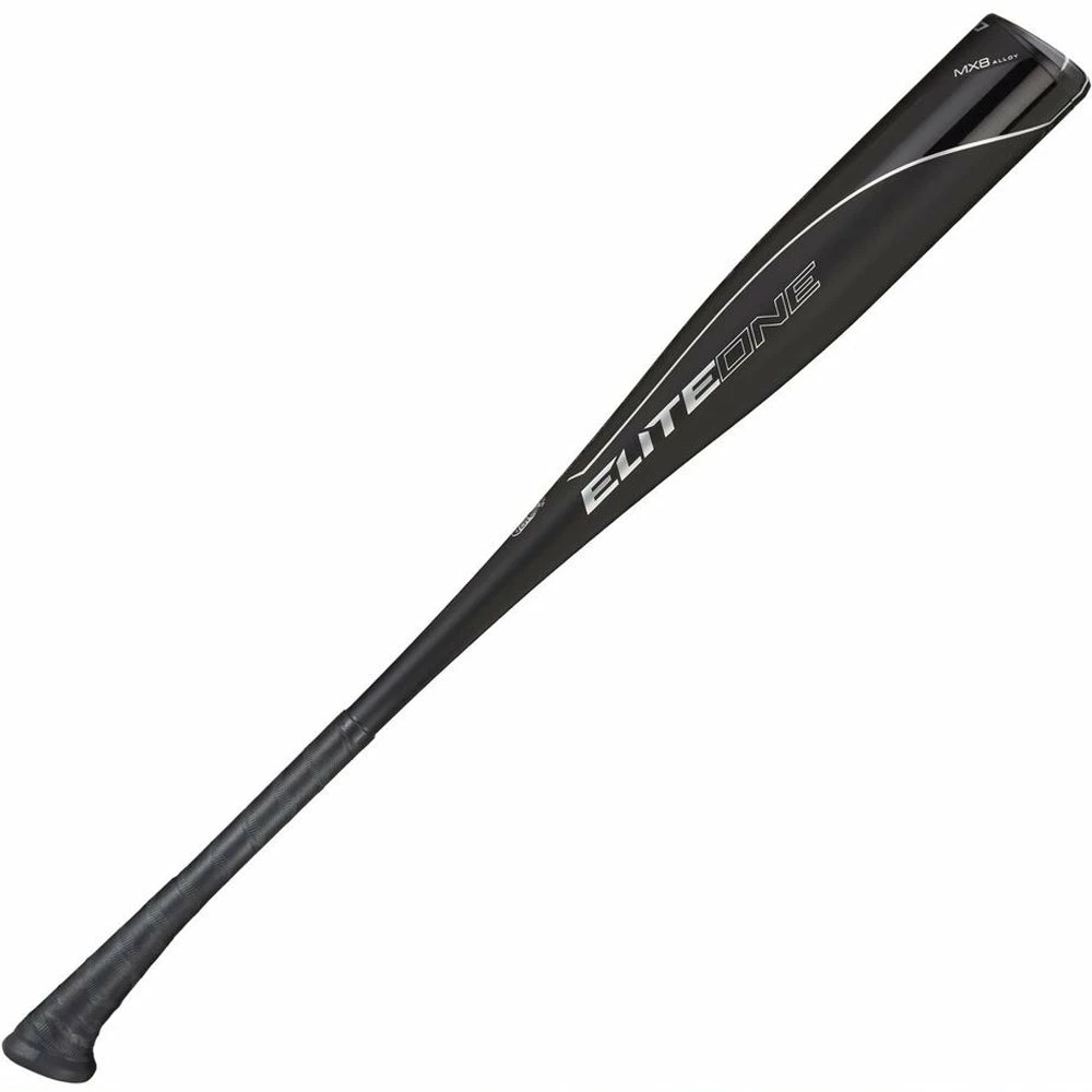 2020 AXE Elite One -10 (2 3/4") USSSA Baseball Bat: L143H