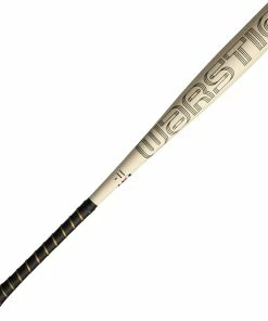 2022 Warstic Bonesaber -11 (2 5/8") USA Baseball Bat: MBBSRUBWH11