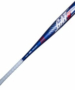 2021 Marucci CAT9 Pastime -3 BBCOR Baseball Bat: MCBC9A