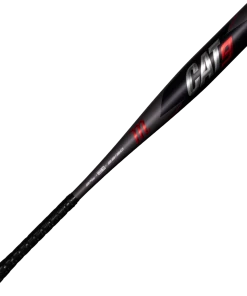 2021 Marucci CAT9 -3 BBCOR Baseball Bat: MCBC9
