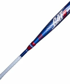 2021 Marucci CAT9 Connect Pastime -3 BBCOR Baseball Bat: MCBCC9A