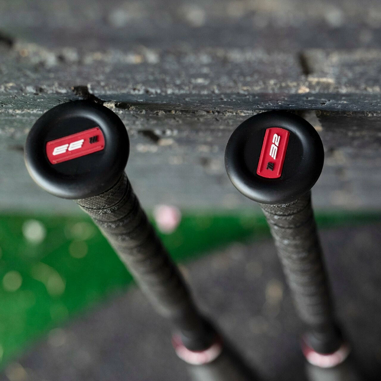 2021 Marucci CAT9 Connect -3 BBCOR Baseball Bat: MCBCC9 - Image 8