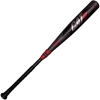 2021 Marucci CAT9 Connect -3 BBCOR Baseball Bat: MCBCC9