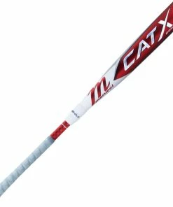 2023 Marucci CATX Connect -3 BBCOR Baseball Bat: MCBCCX