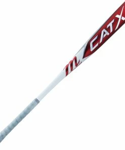 2023 Marucci CATX -3 BBCOR Baseball Bat: MCBCX