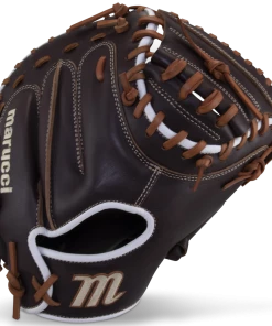 Marucci Krewe M Type 220C1 32" Baseball Catcher's Mitt: MFGKR220C1