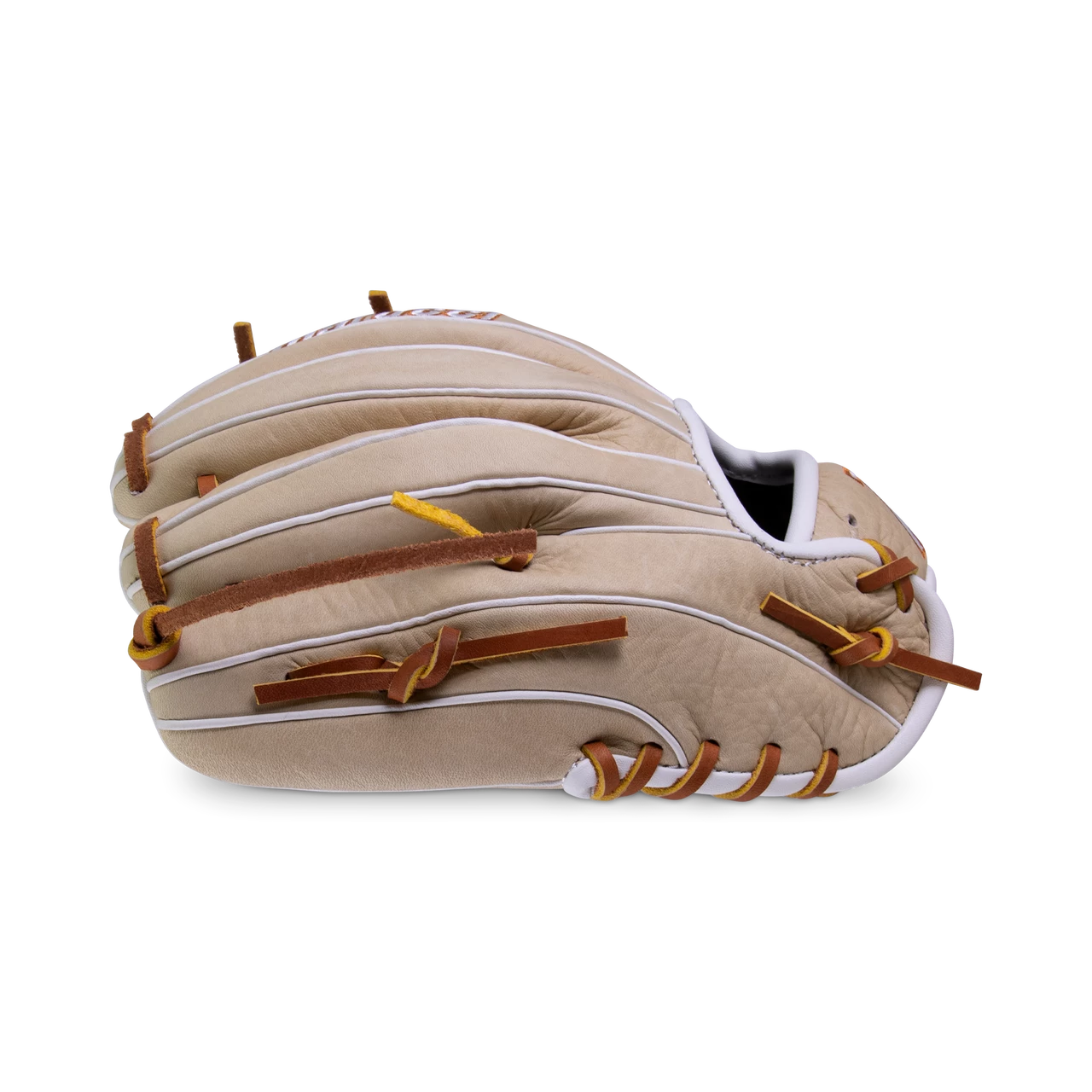 Marucci Oxbow M Type 43A2 11.5" Baseball Glove: MFGOXM43A2 - Image 4