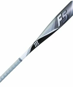 2022 Marucci F5 JBB -10 (2 3/4") USSSA Baseball Bat: MJBBF53