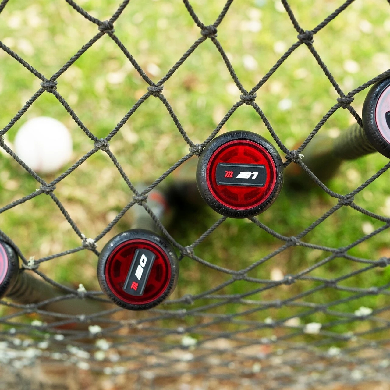 2021 Marucci CAT9 -5 (2 3/4") USSSA Baseball Bat: MSBC95 - Image 12