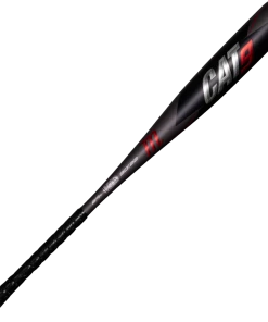 2021 Marucci CAT9 -8 (2 3/4") USSSA Baseball Bat: MSBC98