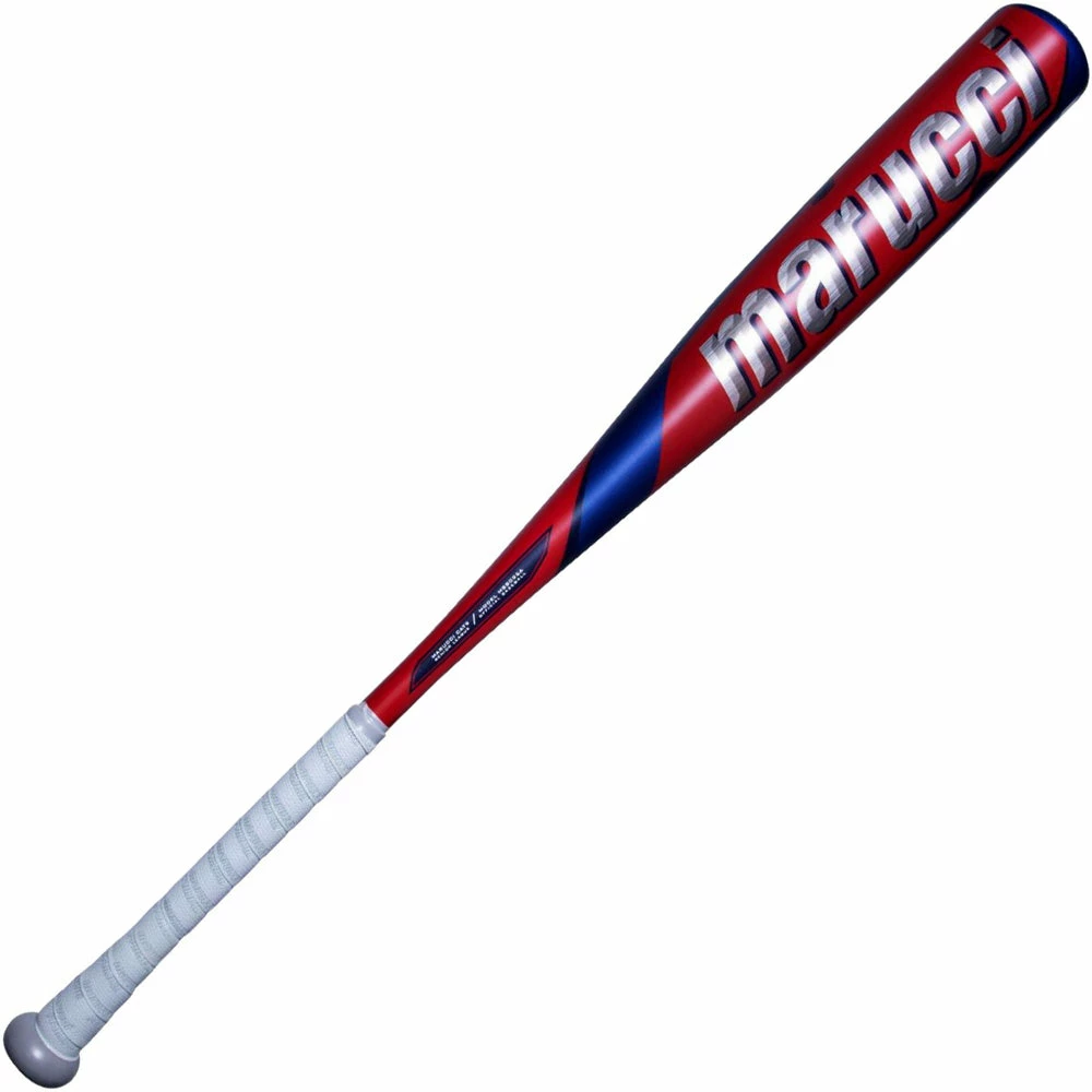 2021 Marucci CAT9 Pastime -5 (2 3/4") USSSA Baseball Bat: MSBC95A - Image 2