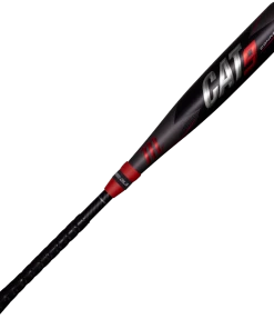 2021 Marucci CAT9 Connect -5 (2 3/4") USSSA Baseball Bat: MSBCC95