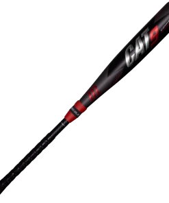 2021 Marucci CAT9 Connect -8 (2 3/4") USSSA Baseball Bat: MSBCC98