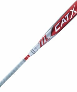 2023 Marucci CATX Composite -8 (2 3/4") USSSA Baseball Bat: MSBCCPX8