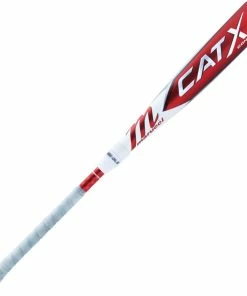 2023 Marucci CATX Connect -5 (2 3/4") USSSA Baseball Bat: MSBCCX5
