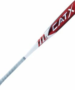 2023 Marucci CATX -8 (2 3/4") USSSA Baseball Bat: MSBCX8