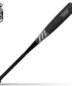 2020 Marucci POSEY28 Pro Metal -8 (2 3/4") USSSA Baseball Bat: MSBP288S