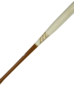 Marucci JB19 Jose Bautista Pro Model Maple Wood Bat: MVE3JB19