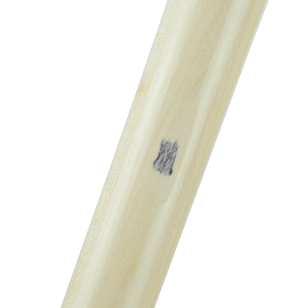 Marucci Bringer Of Rain Josh Donaldson Pro Model Maple Wood Bat: MVE2BOR-N/BK - Image 4