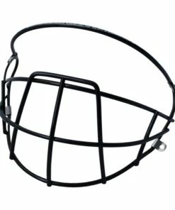 MVP Helmet Face Grill