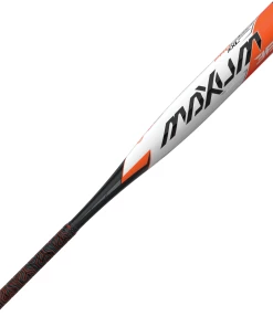 2020 Easton Maxum 360 -5 (2 5/8") USSSA Baseball Bat: SL20MX58