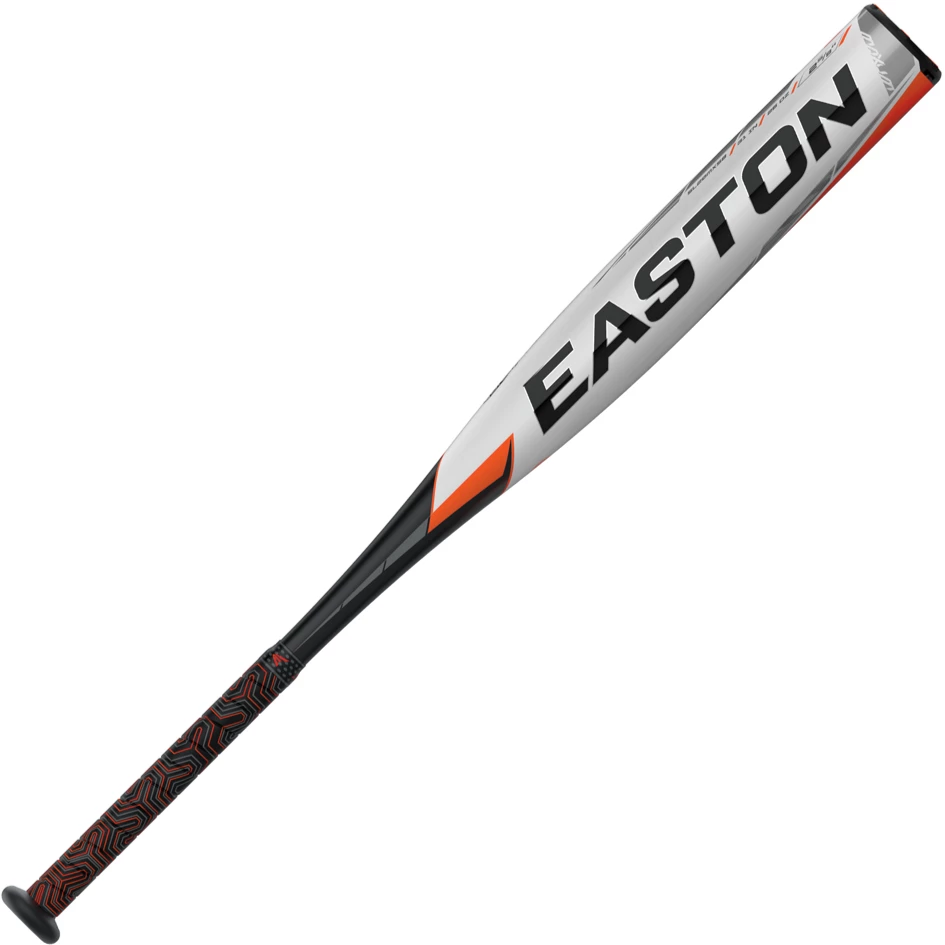2020 Easton Maxum 360 -5 (2 5/8") USSSA Baseball Bat: SL20MX58 - Image 2