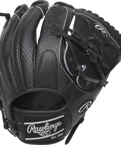 Rawlings Heart Of The Hide 11.75" Baseball Glove: PRO205-9BCF