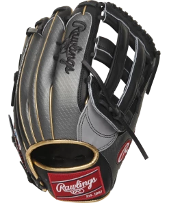 Rawlings Heart Of The Hide 13" Bryce Harper GM Baseball Glove: PROBH3