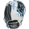 Rawlings Heart Of The Hide R2G 11.5" Baseball Glove: PROR204-8BWSS
