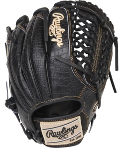 Rawlings Heart Of The Hide R2G 11.75" Baseball Glove: PROR205-4B
