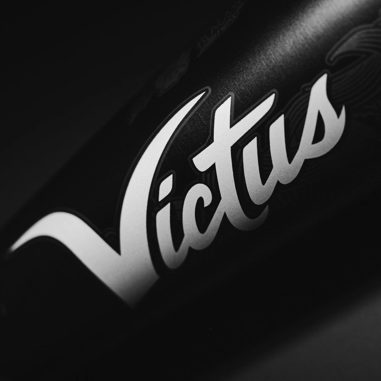 2021 Victus NOX -10 (2 3/4") USSSA Baseball Bat: VSBNX10 - Image 6
