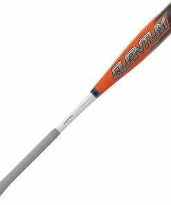 2021 Easton Quantum -11 (2 5/8") USA Baseball Bat: YBB21QUAN11