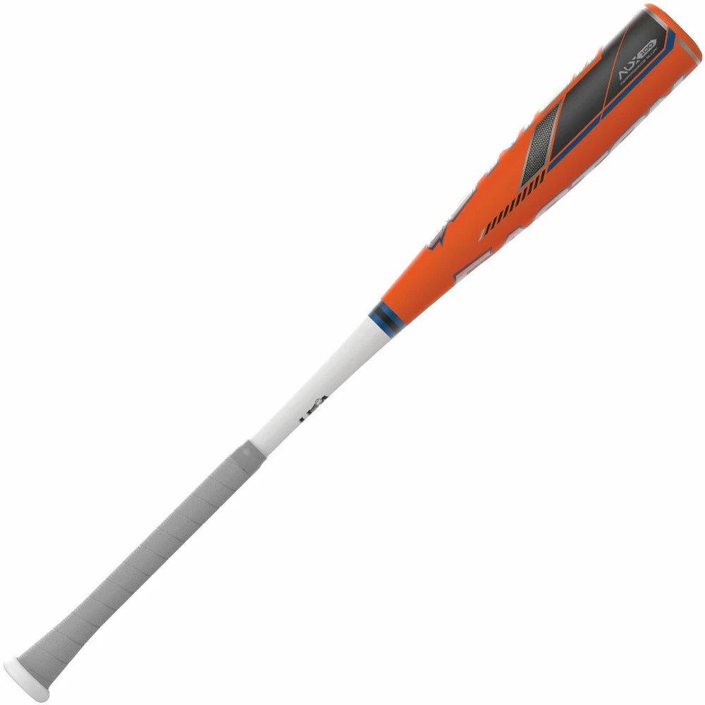 2021 Easton Quantum -11 (2 5/8") USA Baseball Bat: YBB21QUAN11 - Image 3
