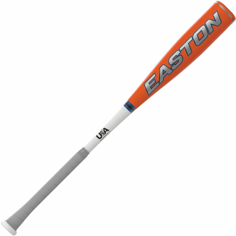 2021 Easton Quantum -11 (2 5/8") USA Baseball Bat: YBB21QUAN11 - Image 2
