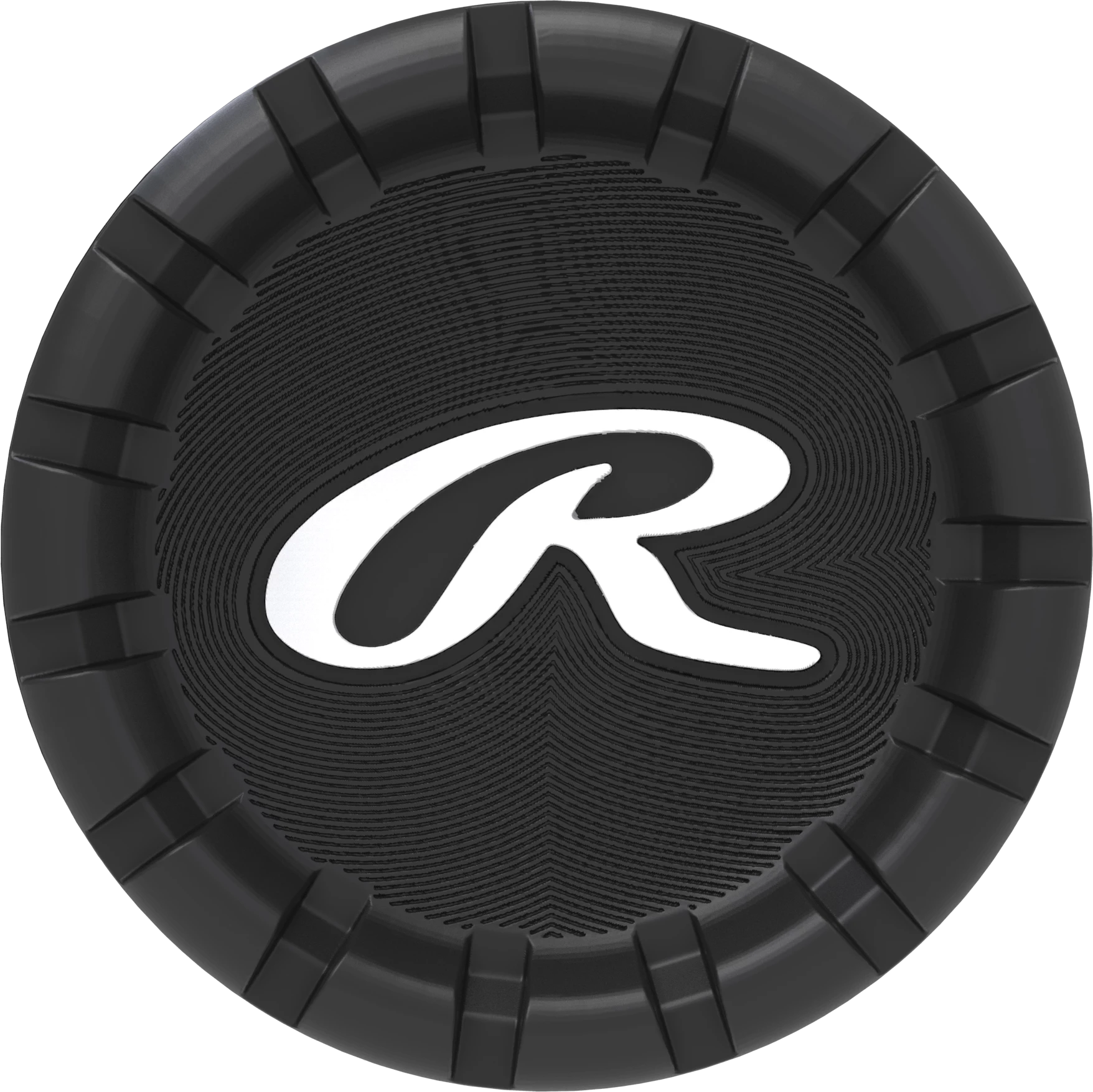 2023 Rawlings Clout -8 (2 3/4") USSSA Baseball Bat: RUT3C8 - Image 5