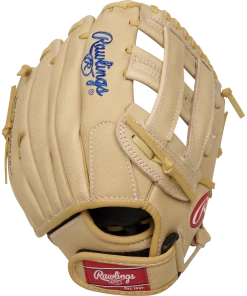 Rawlings Sure Catch 10.5" Kris Bryant Youth Baseball Glove: SC105KB
