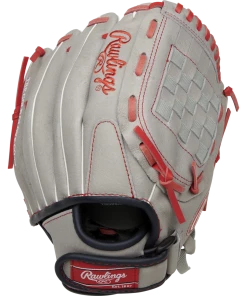 Rawlings Sure Catch 11" Mike Trout Youth Baseball Glove: SC110MT