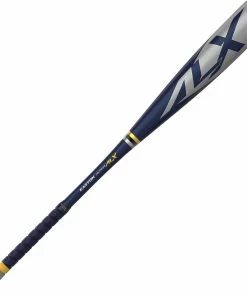 2022 Easton Alpha ALX -10 (2 3/4") USSSA Baseball Bat: SL22AL10