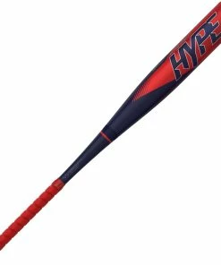 2022 Easton ADV Hype -5 (2 5/8") USSSA Baseball Bat: SL22HYP58