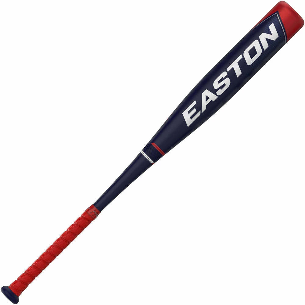 2022 Easton ADV Hype -5 (2 5/8") USSSA Baseball Bat: SL22HYP58 - Image 2