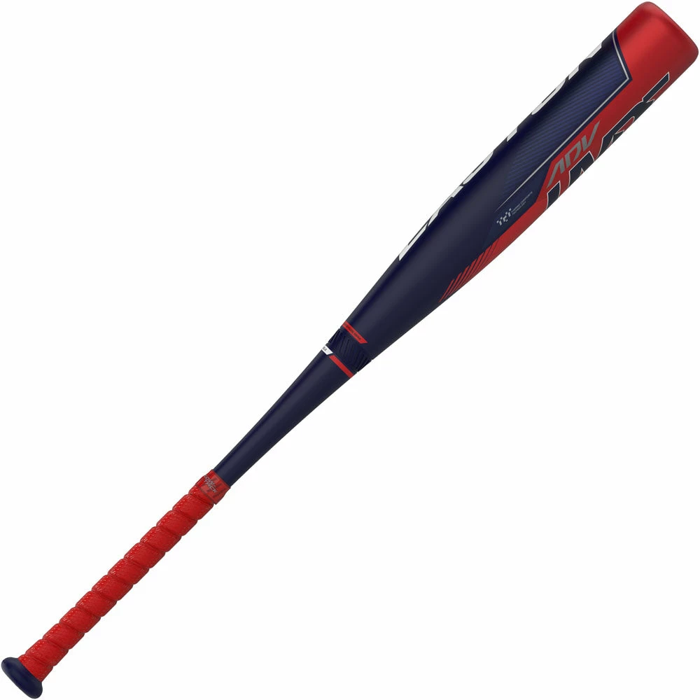 2022 Easton ADV Hype -5 (2 5/8") USSSA Baseball Bat: SL22HYP58 - Image 4