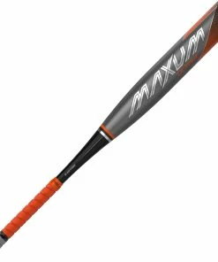 2022 Easton Maxum Ultra -5 (2 5/8") USSSA Baseball Bat: SL22MX58