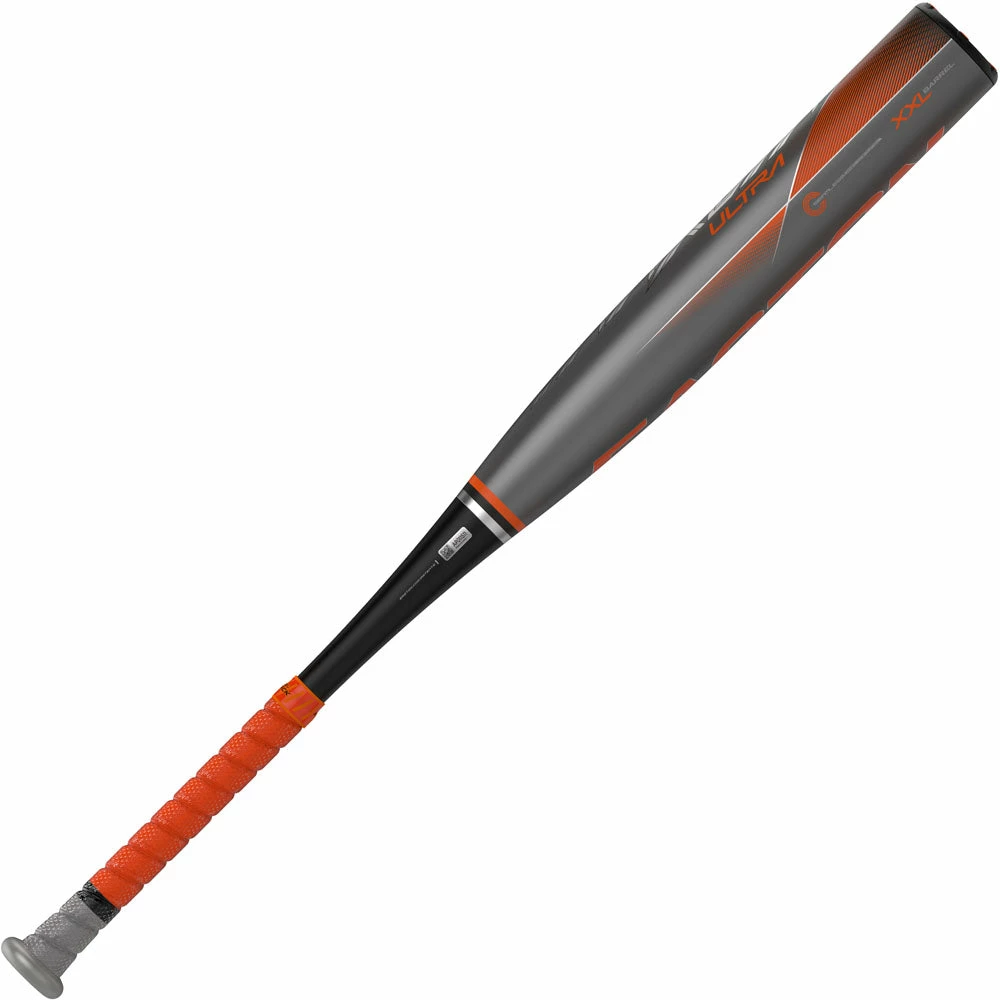 2022 Easton Maxum Ultra -5 (2 5/8") USSSA Baseball Bat: SL22MX58 - Image 4