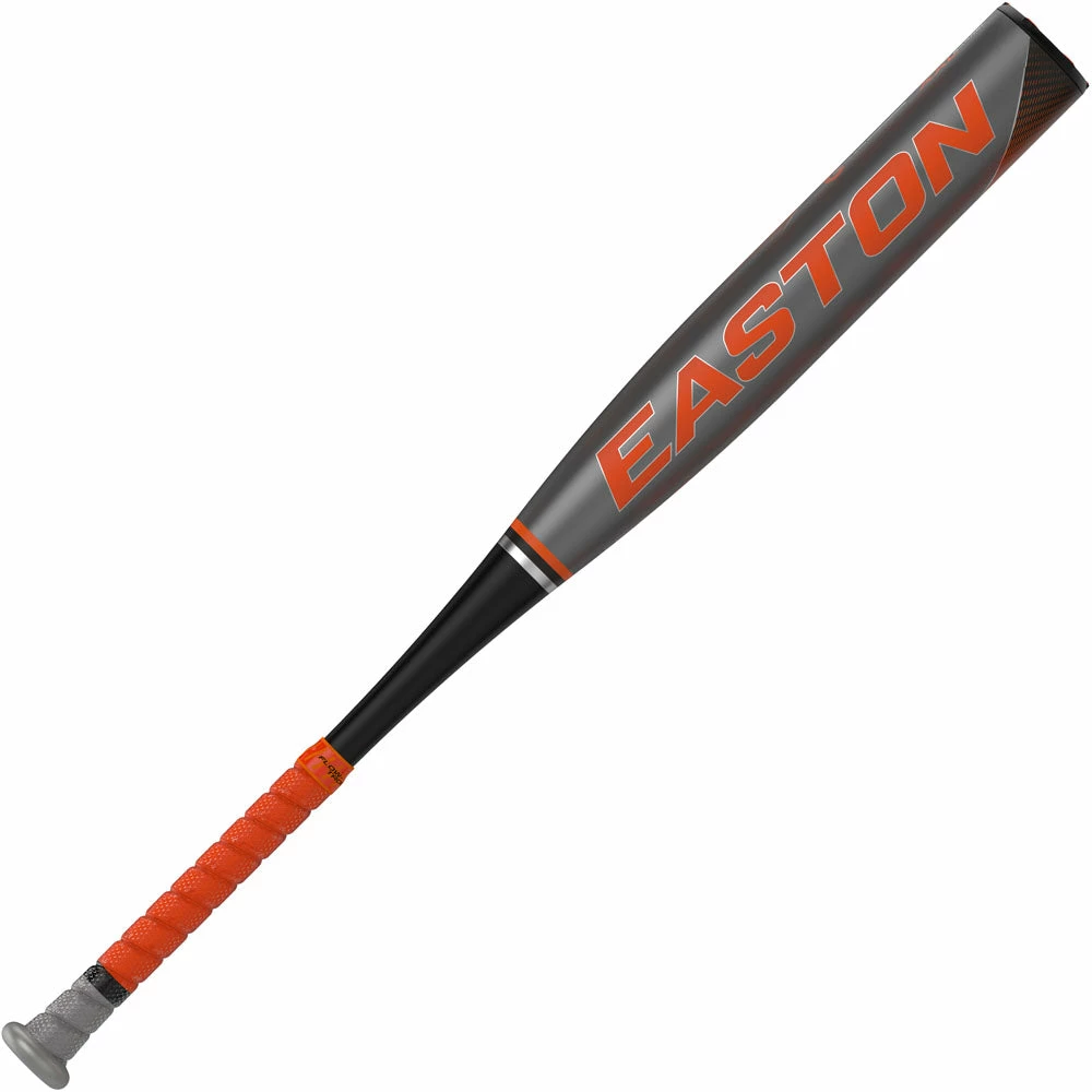 2022 Easton Maxum Ultra -5 (2 5/8") USSSA Baseball Bat: SL22MX58 - Image 2
