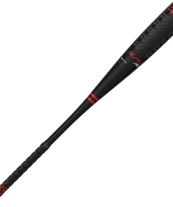 2023 Easton Alpha ALX -10 (2 3/4") USSSA Baseball Bat: SL23AL10