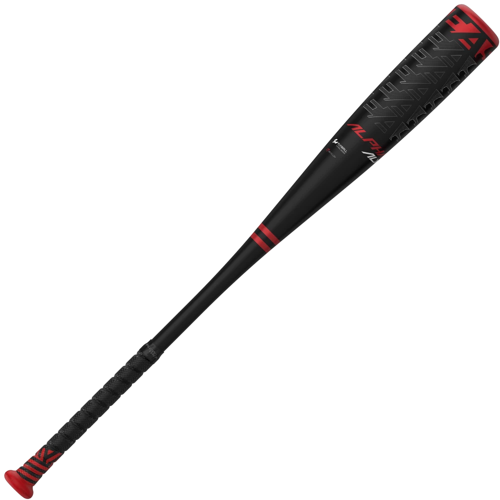 2023 Easton Alpha ALX -10 (2 3/4") USSSA Baseball Bat: SL23AL10