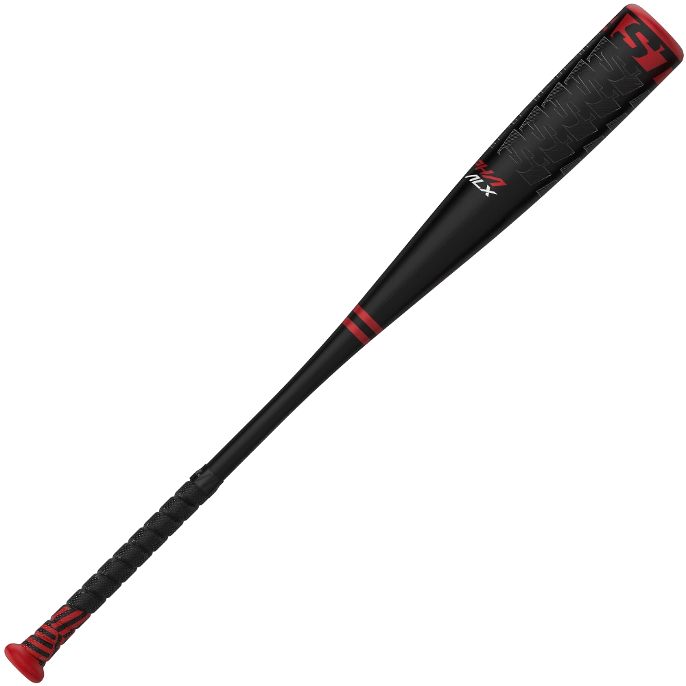 2023 Easton Alpha ALX -10 (2 3/4") USSSA Baseball Bat: SL23AL10 - Image 3