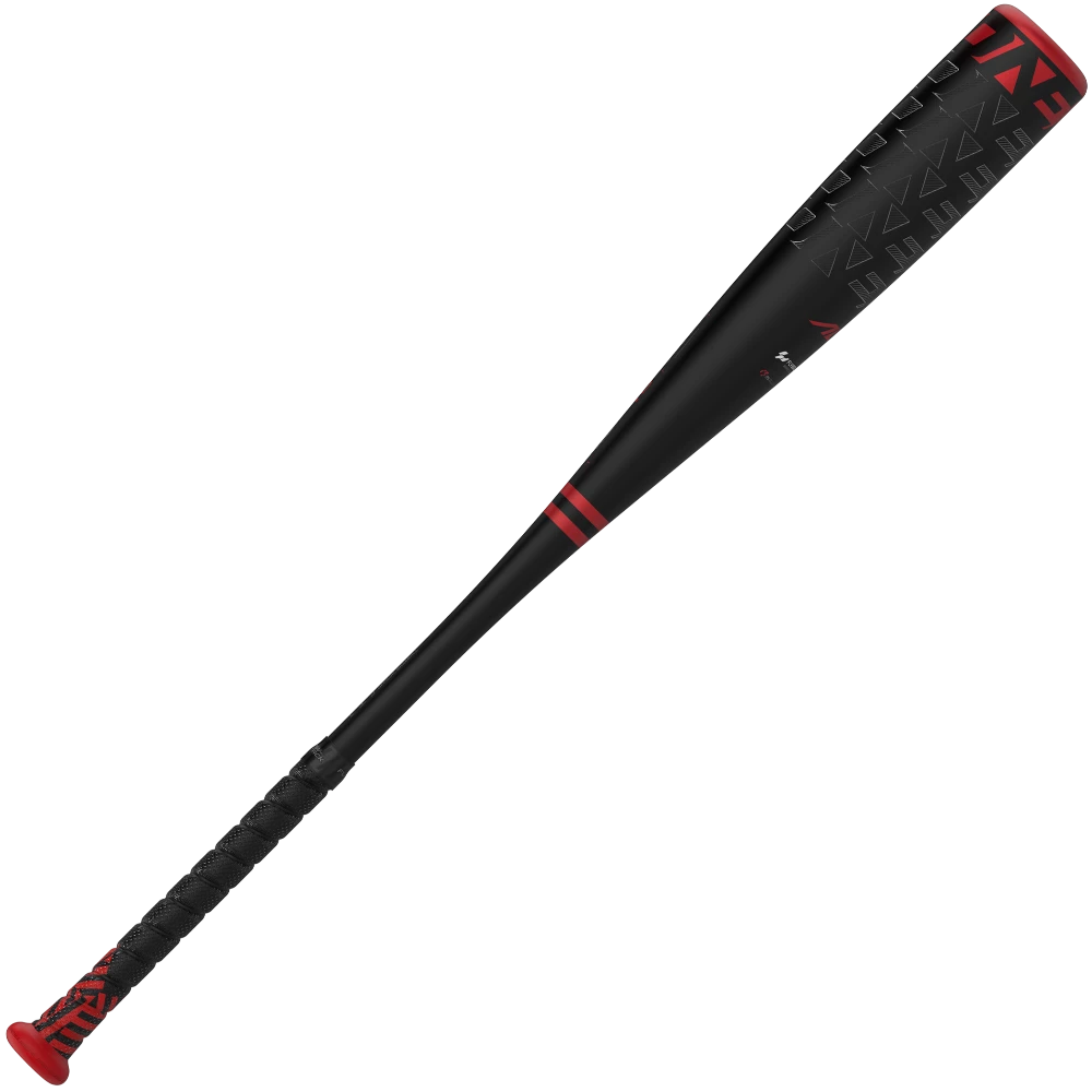 2023 Easton Alpha ALX -10 (2 3/4") USSSA Baseball Bat: SL23AL10 - Image 4