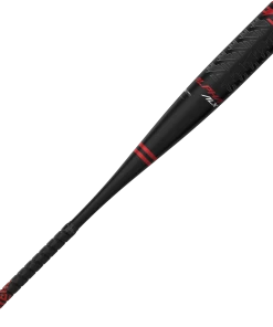 2023 Easton Alpha ALX -8 (2 3/4") USSSA Baseball Bat: SL23AL8